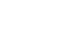 HeideCloud IT-Solutions